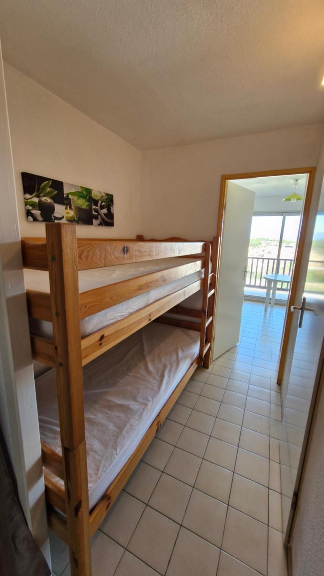 Les Capitelles - - Piscine - A 50 M Ref Noga * Saint-Cyprien (Pyrenees-Orientales)